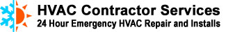 South Lawrence HVAC Services